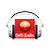 Oufti Radio