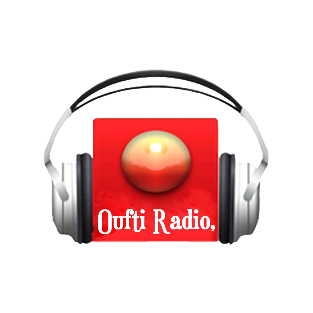 Oufti Radio