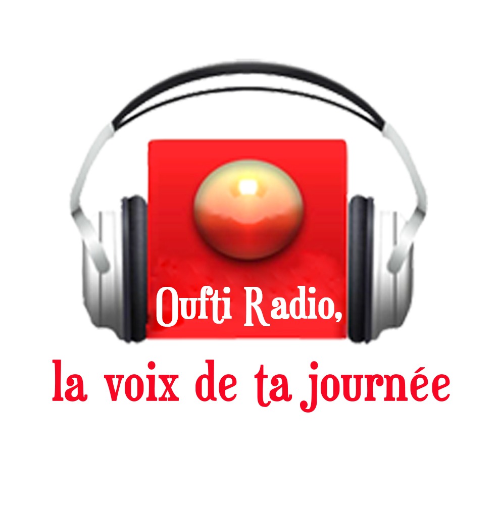 Oufti Radio