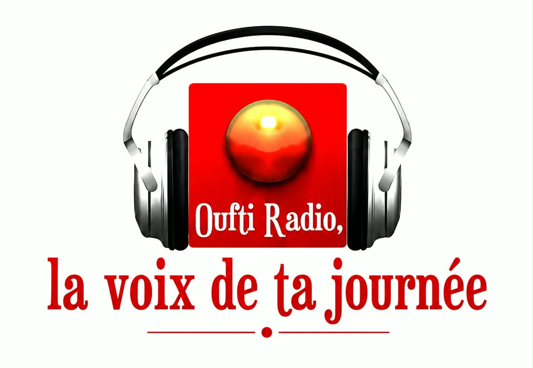Oufti Radio