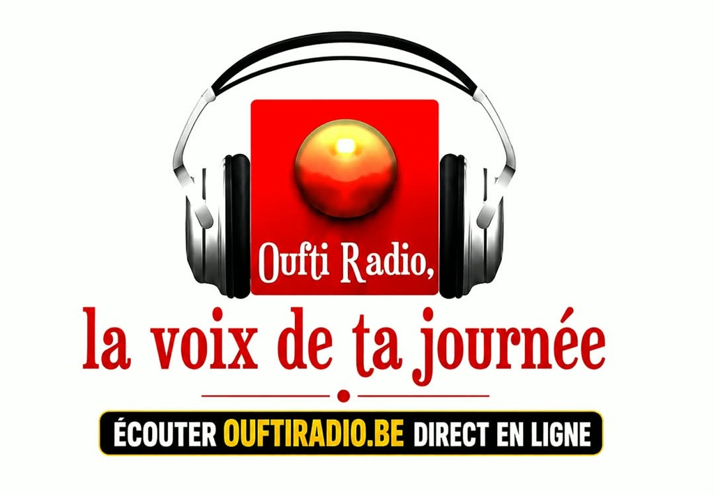 Arrière-plan